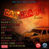 Car Crash Riddim 1 (2016)