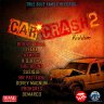 Car Crash 2 Riddim (2016)