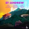 St Andrew Riddim (2019)