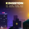 Kingston Riddim (2019)