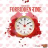 Forbidden Time Riddim (2019)