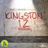 Kingston 12 Riddim (2012)