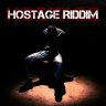 Hostage Riddim (2005)
