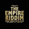 The Empire Riddim (2014)