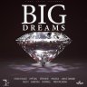 Big Dreams Riddim (2017)