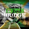Kingston Bridge Riddim (2014)