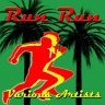 Run Run Riddim (2011)