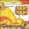 Rah Rah Riddim (2005)
