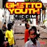 Ghetto Youth Riddim (2019)