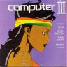 Computer Rule Riddim Vol 3. (1987)