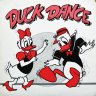 Duck Dance Riddim (1987)
