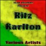 Ritz Karlton Riddim (2005)