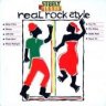 Real Rock Style Riddim (1988)