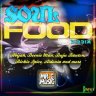 Soul Food Riddim (2004)
