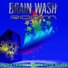 Brain Wash Riddim (2012)