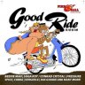 Good Ride Riddim (2009)