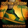 Footprints Riddim (2019)