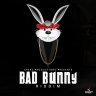 Bad Bunny Riddim (2019)