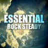 Essential Rocksteady