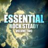 Essential Rocksteady Vol. 2
