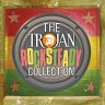The Trojan Rocksteady Collection