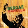 Reggae Mandela (2019)