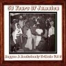 50 Years Of Jamaica Reggae & Rocksteady Tribute Vol 2