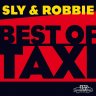 Sly & Robbie Best of Taxi