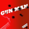 Gunman Riddim (2014)