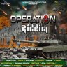 Operation Riddim (2019)