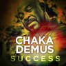 Chaka Demus - Success (2019)