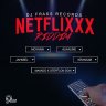 Netflixxx Riddim (2018)