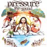 Pressure - The Sound (2014)