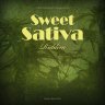 Sweet Sativa Riddim (2014)