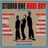 Studio One Rude Boy (2006)