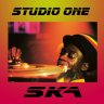 Studio One Ska (Original Sounds)