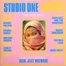 Studio One Lovers - The Original (2004)