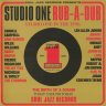 Studio One Rub-A- Dub (2007)