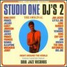 Studio One DJ's, Vol. 2
