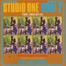 Studio One Soul 2 (2006)