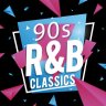 90's R&B Classics