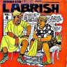 Dennis Star Presents Labrish Vol. 4