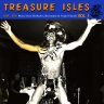 Treasure Isles 1939 - 1958  Vol 1