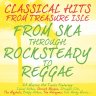 Classic Hits from Treasure Isle