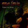 One Love Reggae Love Songs