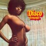 The Best Of Disco Demands - A Collection Of Rare 1970s Dance Music