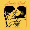 Lover's Rock The Best Romantic Reggae