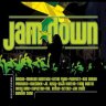 Jam Down Riddim (2007)
