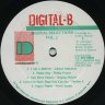 Digital-B Selections Vol.2 (1990)