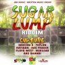 Sugar Lump Riddim (2015 Culture)